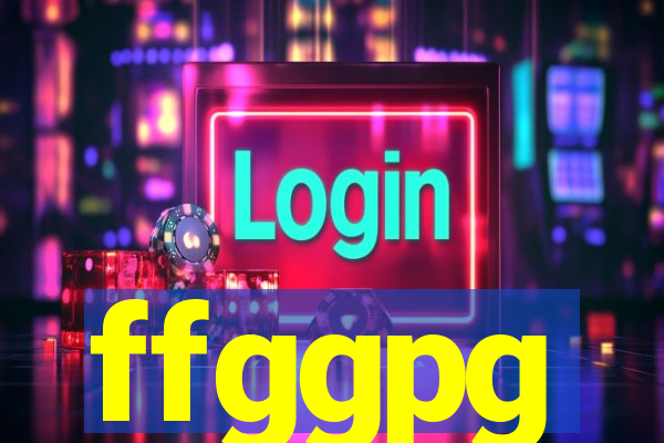 ffggpg