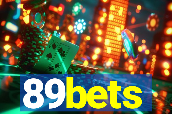 89bets