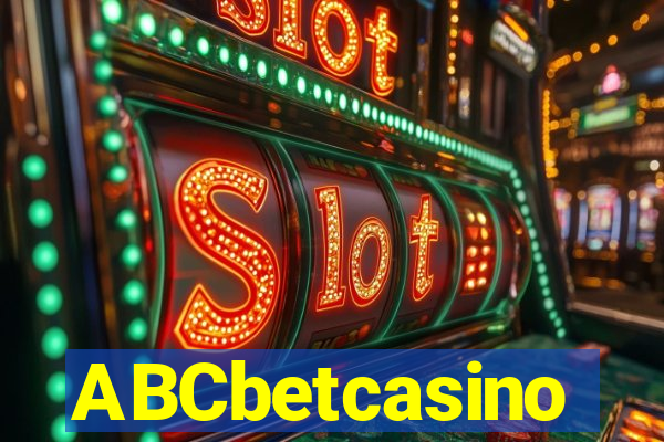 ABCbetcasino