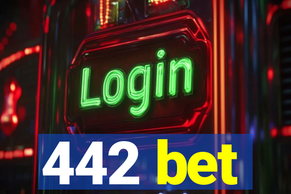 442 bet