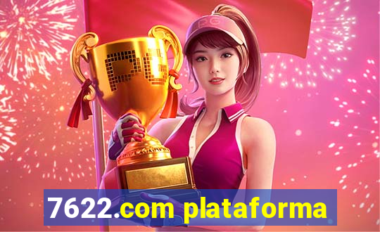 7622.com plataforma