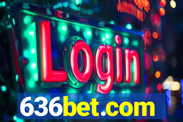 636bet.com