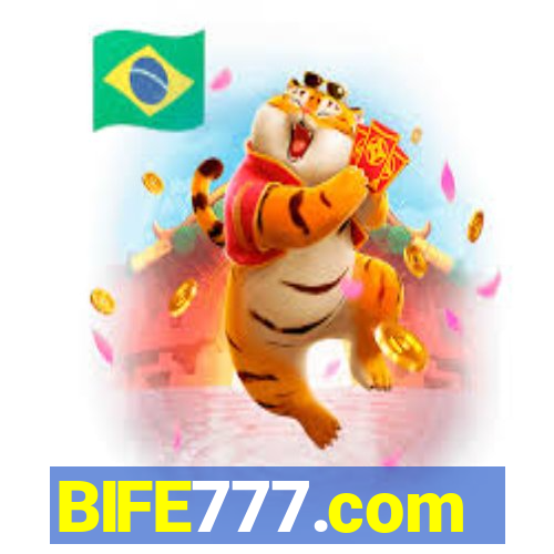 BIFE777.com