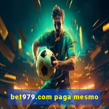 bet979.com paga mesmo