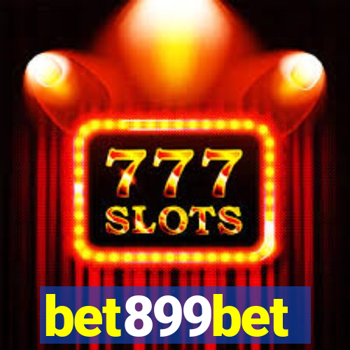 bet899bet