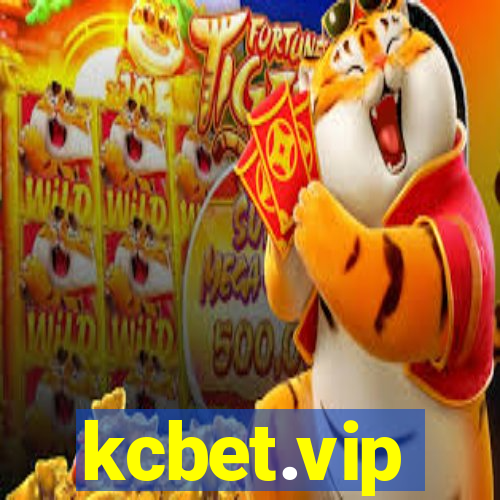 kcbet.vip