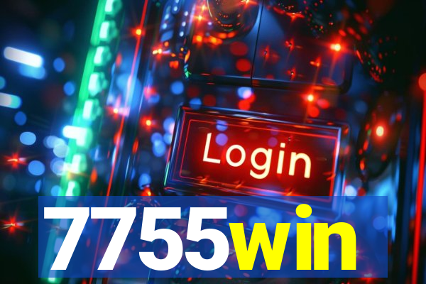 7755win