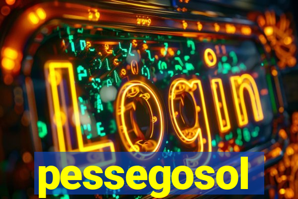 pessegosol