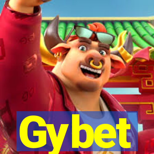 Gybet