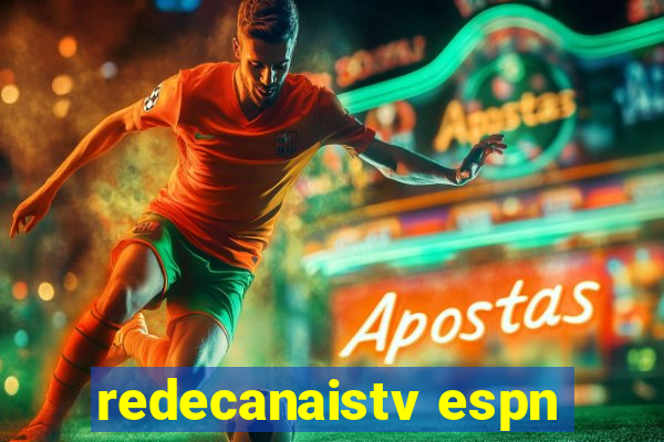 redecanaistv espn