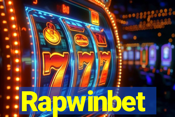 Rapwinbet