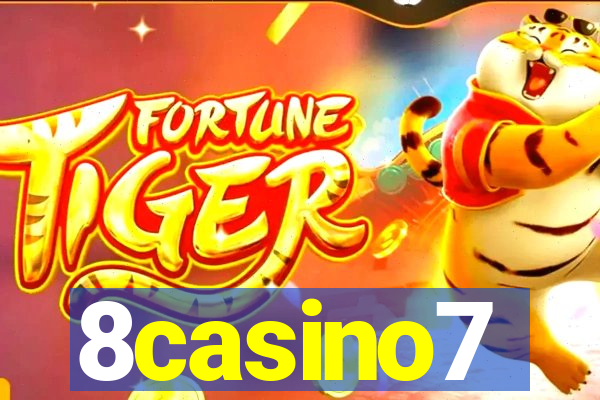 8casino7