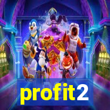 profit2