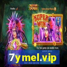 7ymel.vip