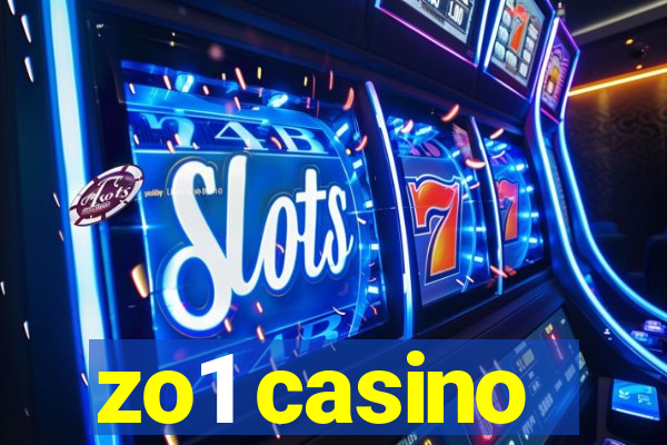 zo1 casino