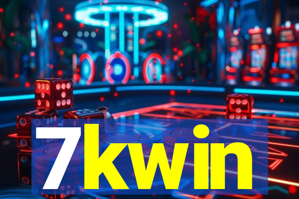 7kwin