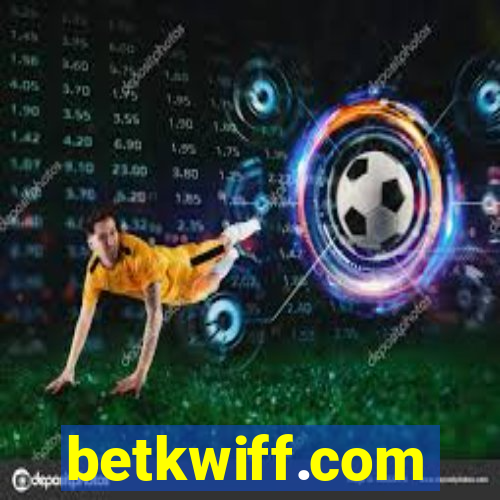 betkwiff.com