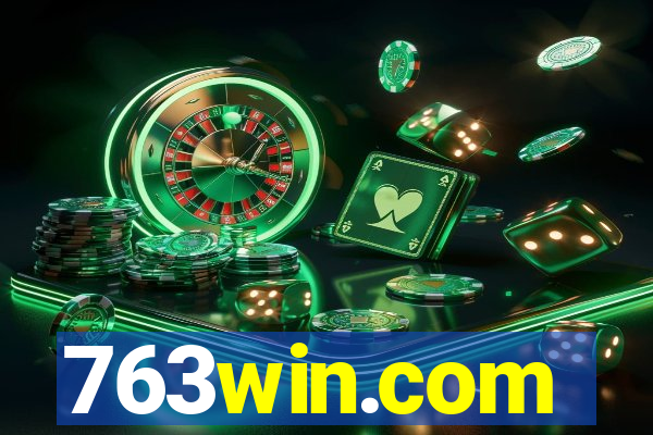 763win.com