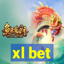 xl bet