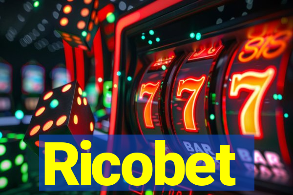 Ricobet