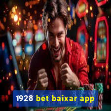 1928 bet baixar app