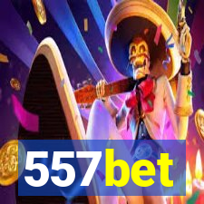 557bet