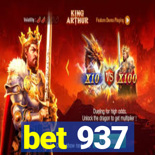 bet 937