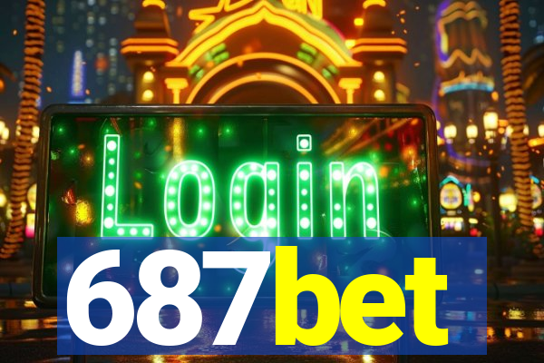 687bet