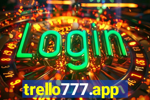 trello777.app