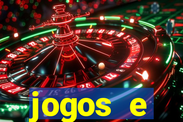 jogos e brincadeiras adaptadas para deficientes físicos