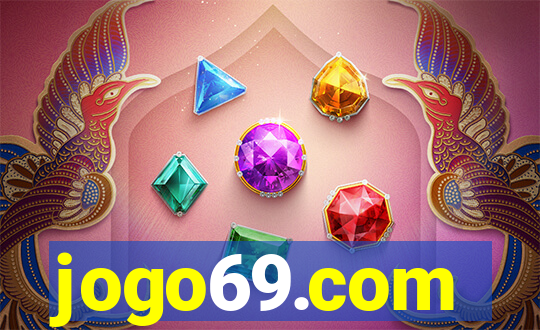 jogo69.com