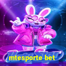 mtesporte bet