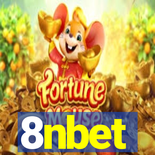 8nbet