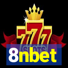 8nbet