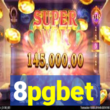 8pgbet