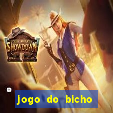 jogo do bicho estrela da sorte