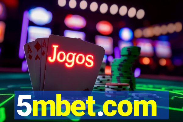 5mbet.com