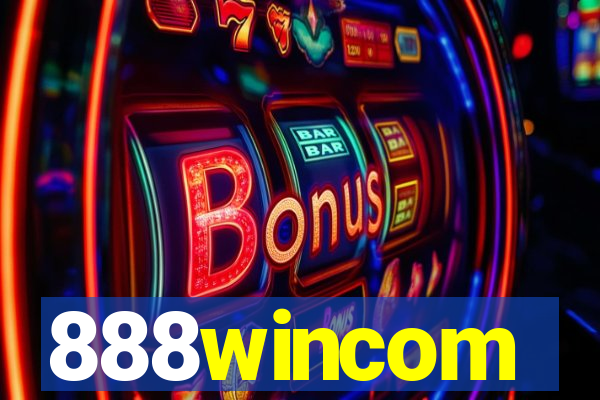 888wincom