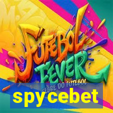 spycebet