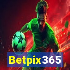 Betpix365