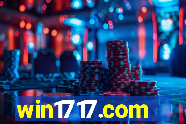 win1717.com