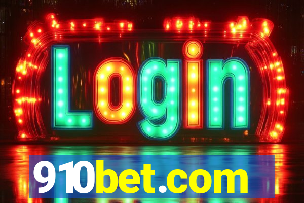 910bet.com