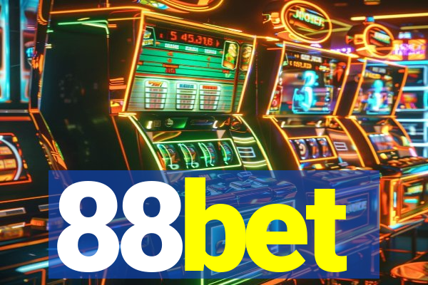 88bet