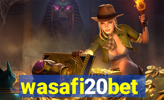 wasafi20bet