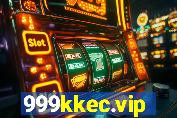 999kkec.vip