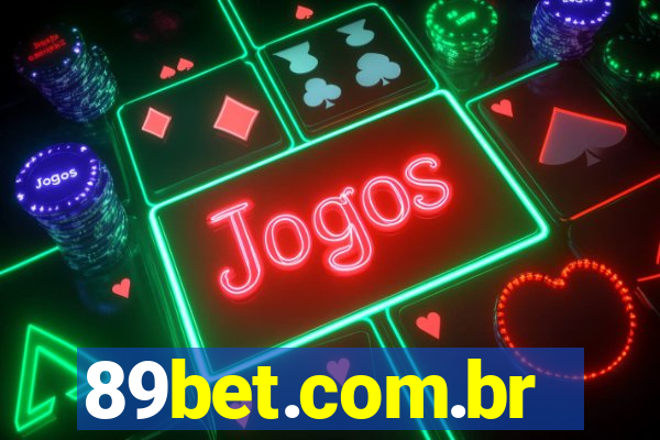 89bet.com.br