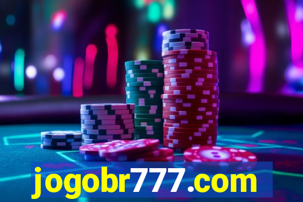 jogobr777.com