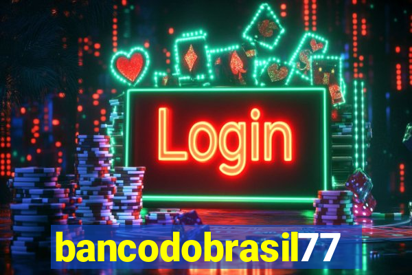 bancodobrasil777bet.com