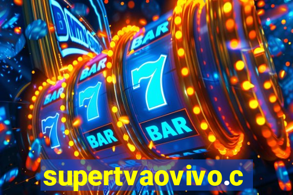 supertvaovivo.com