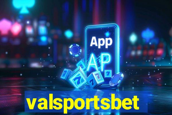 valsportsbet